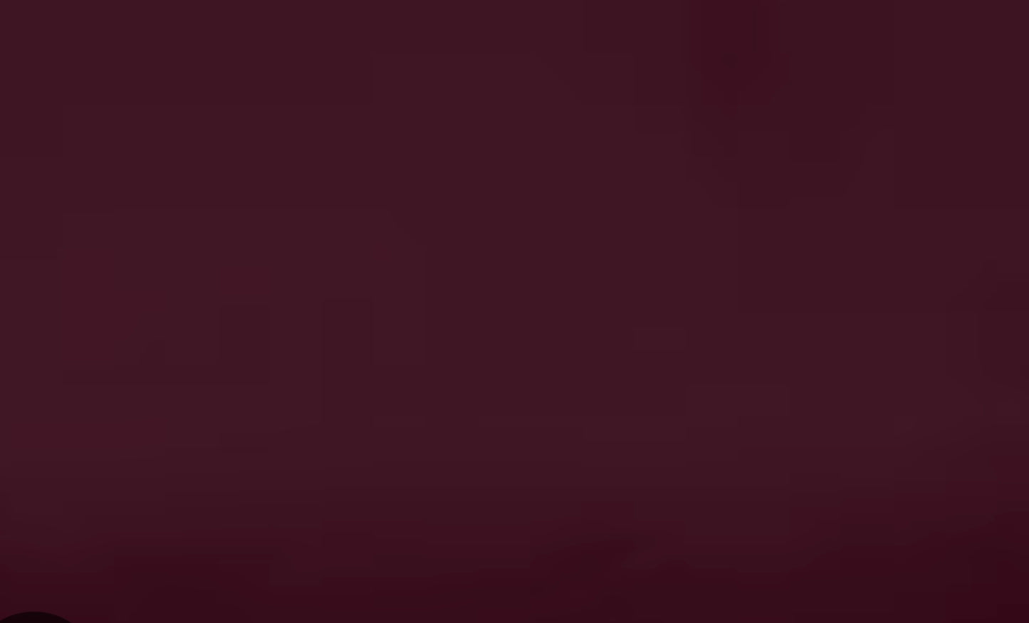 Ensemble blazer asymétrique